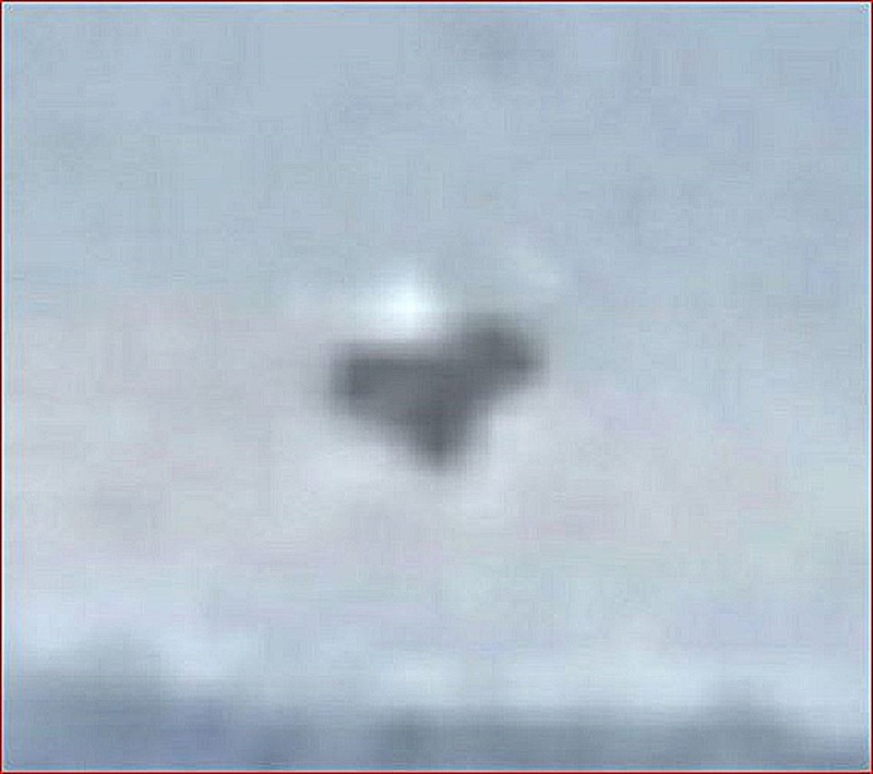 7-26-25 TEIGN ESTUARY DEVON ENGLAND--JOHN MOONER PHOTOGRAPHER-3.jpg