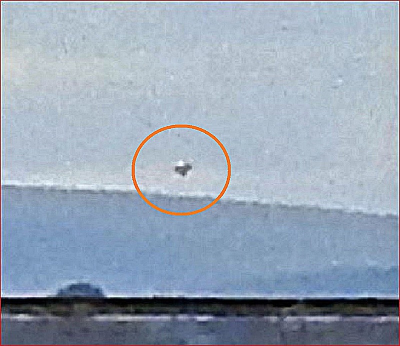 7-26-25 TEIGN ESTUARY DEVON ENGLAND--JOHN MOONER PHOTOGRAPHER.jpg