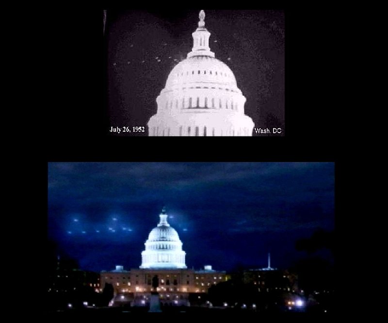 7-26-52 WASHINGTON D.C.--UFODC.COM.jpg :: 4