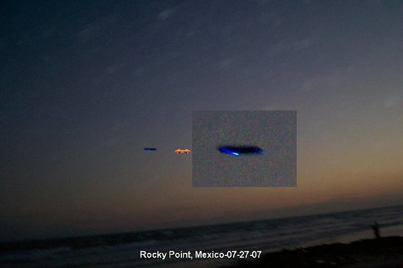 7-27-07 ROCKY POINT MEXICO--MUFON 7588--UFO CASE BOOK--nc.jpg :: 4