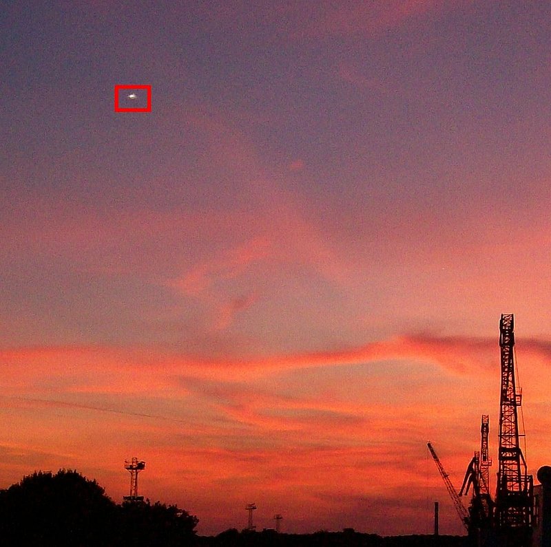 7-27-09  SHVISTOV BULGARIA--MUFON 20096.jpg :: 4