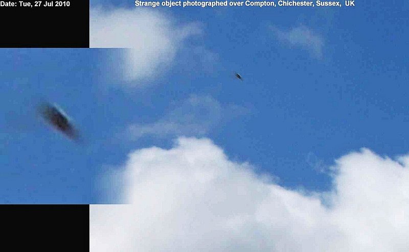 7-27-10 COMPTON ENGLAND--BEAMS INVESTIGATION.ORG--JODIE RICHARDSON RESEARCHER.jpg :: 4