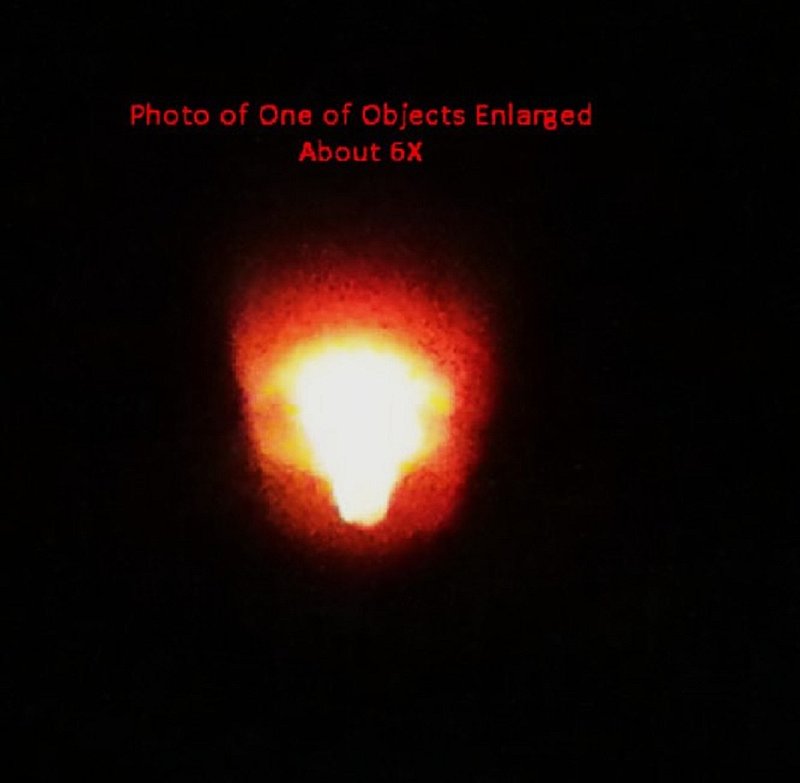 7-27-10 KORKULA ISLAND CROATIA--UFOSNW.jpg :: 4