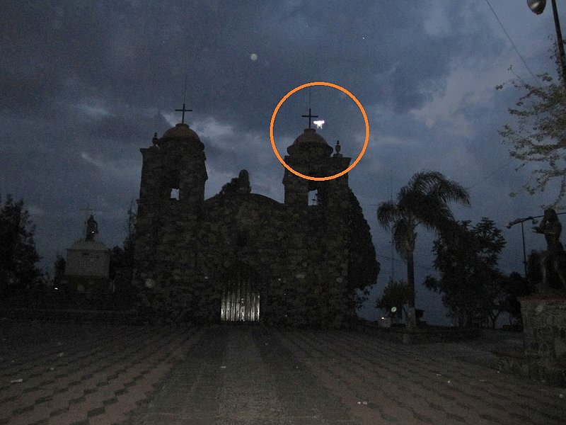 7-27-11 TONOLA JALISCO MEXICO--MUFON 30910--PIC 1.jpg :: ZZ