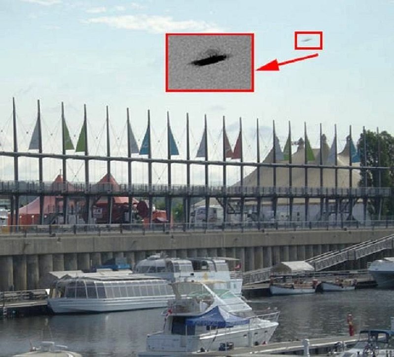 7-28-08 MONTREAU QUEBEC CANADA--UFOSNW.COM--nc.jpg :: 4