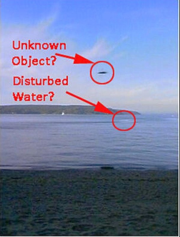 7-28-08 TACOMA WASHINGTON--UFOSNW.COM.jpg :: 4