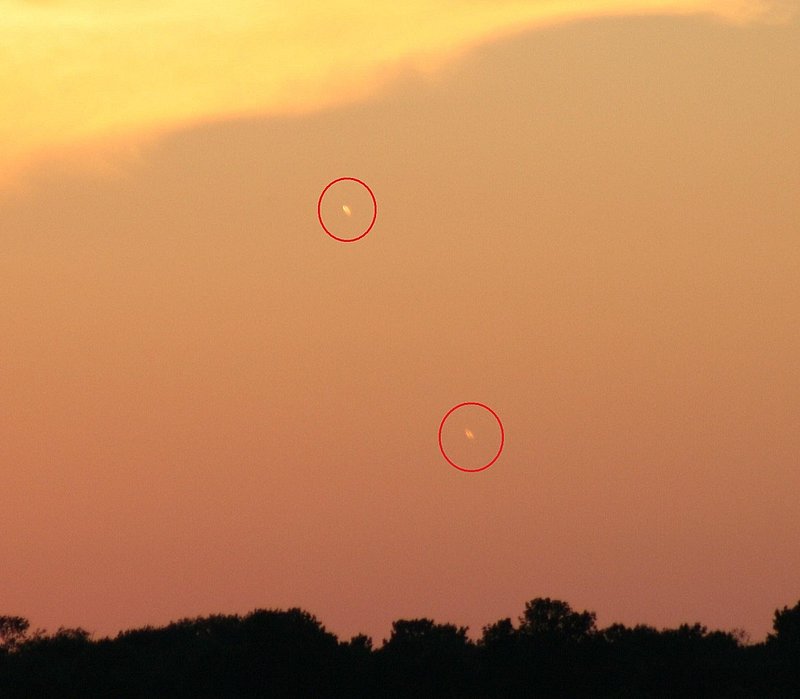 7-29-07 ORILLIA ONTARIO CANADA--MUFON 7601.jpg :: 4