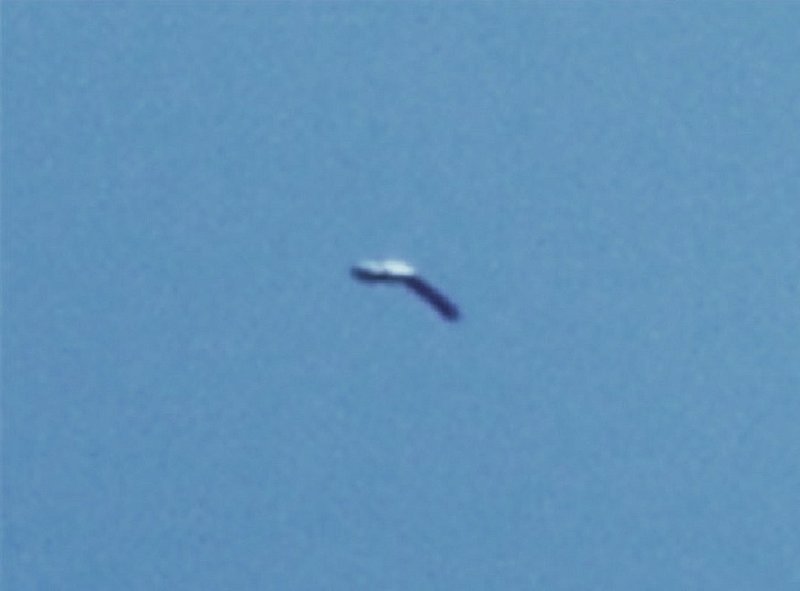 7-29-08 WOODMANCOTE ENGLAND--UFO CASE BOOK.jpg :: 4