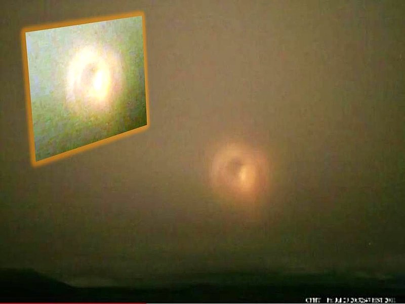 7-29-11 HAWAII TELESCOPE IMAGE--TRUTH BEHIND THE SCENES.jpg :: 811