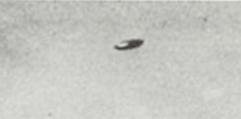 7-3-67 CALGARY ALBERTA CANADA--UFO EVIDENCE-1(1).jpg