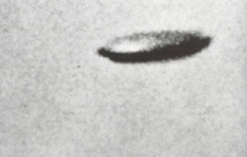 7-3-67 CALGARY ALBERTA CANADA--UFO EVIDENCE-2.jpg
