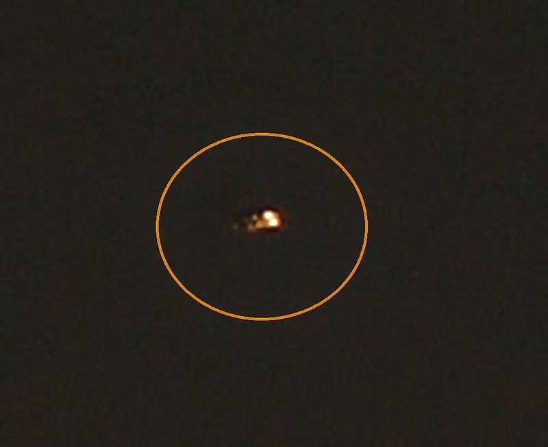 7-31-11 BEAVERCREEK OHIO--MUFON 30505.jpg :: 811