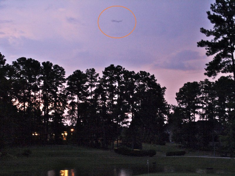 7-31-11 EVANS GEORGIA--MUFON 30527.jpg :: 811