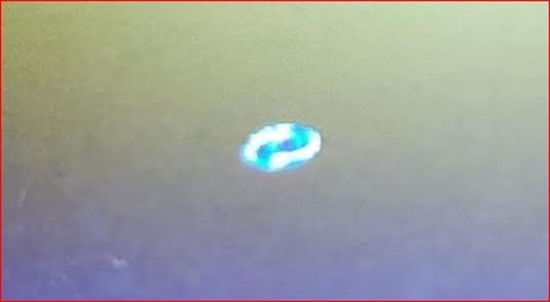 7-8-24 SAN JOSE CALIFORNIA-RAQUEL PEREZ PHOTOGRAPHER.jpg