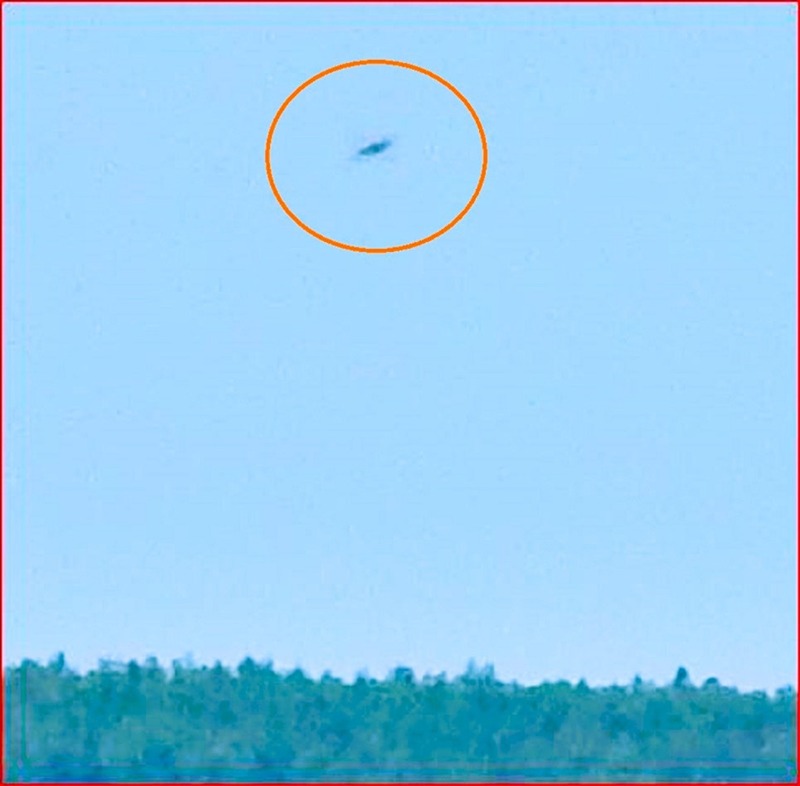 7-9-25 NEWTON ABBOT DEVON ENGLAND--JOHN MOONER PHOTOGRAPHER-2.jpg