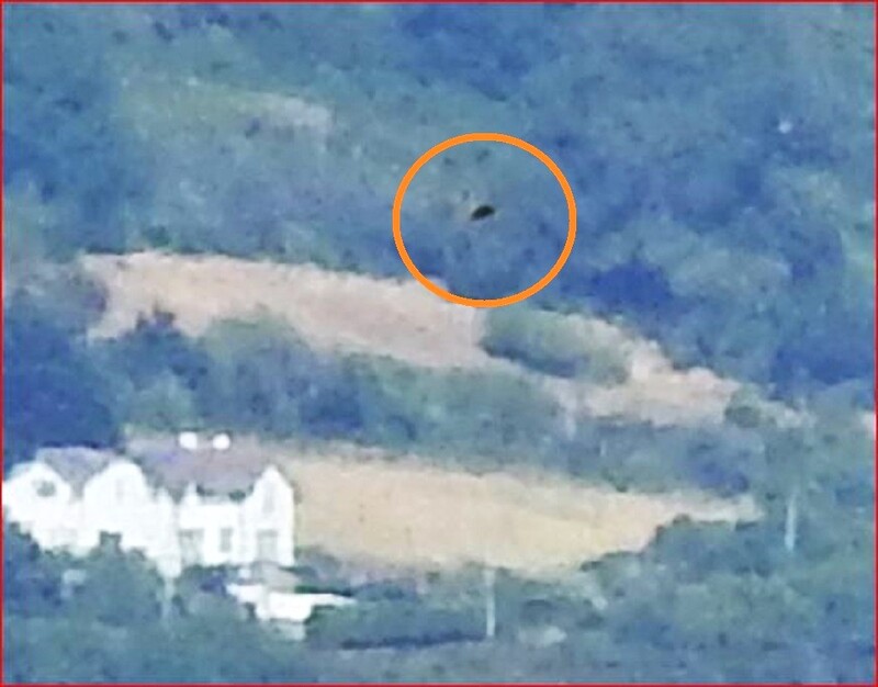 7-9-25 NEWTON ABBOT DEVON ENGLAND-JOHN MOONER PHOTO 1.jpg