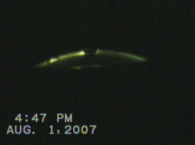 8-1-07 KUMBURGAZ TURKEY-UFO DATABASE.jpg