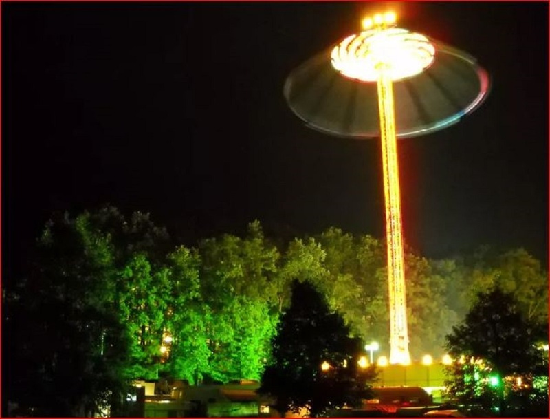 8-1-14 HOUSTON TEXAS-NJ 1015.jpg