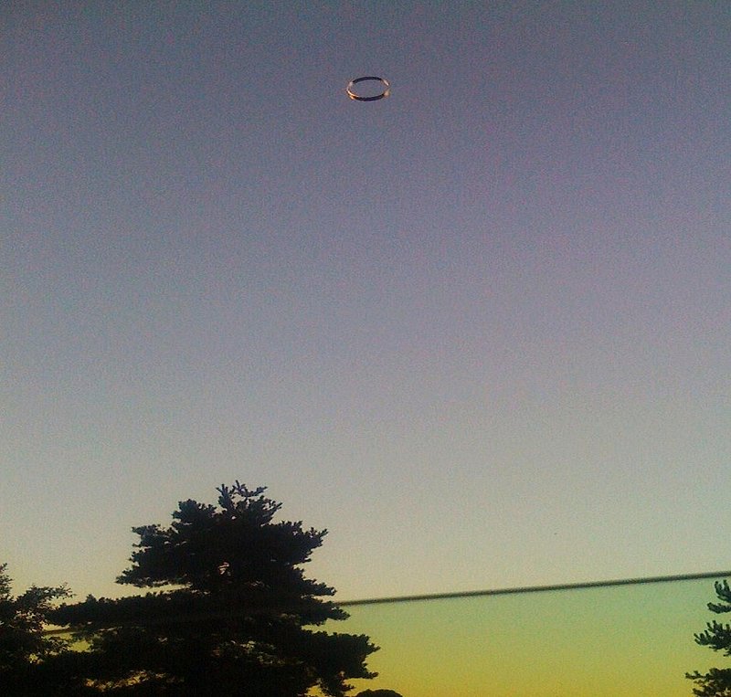 8-10-08  MADISON WISCONSIN--    MUFON--PIC 1.jpg :: 4