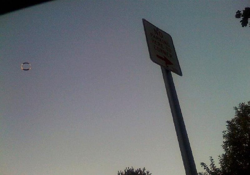 8-10-08 MADISON WISCONSIN--MUFON--PIC 2.jpg :: 4