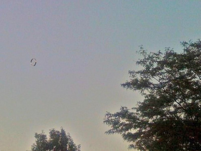 8-10-08 MADISON WISCONSIN--MUFON--PIC 3.jpg :: 4