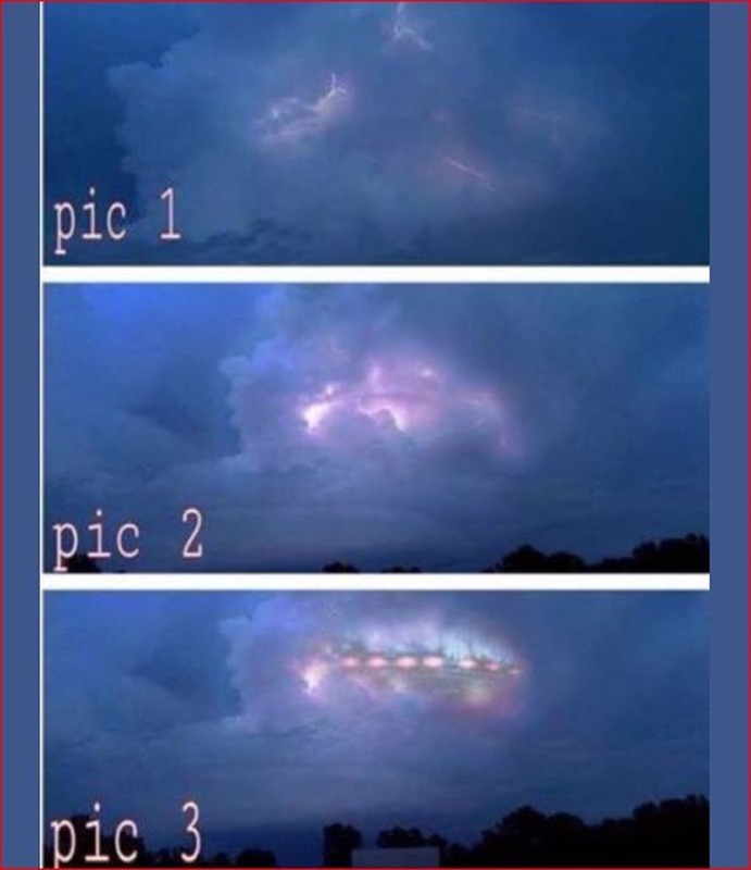 8-11-04 MOBILE ALABAMA-WORLD Archaeology.jpg