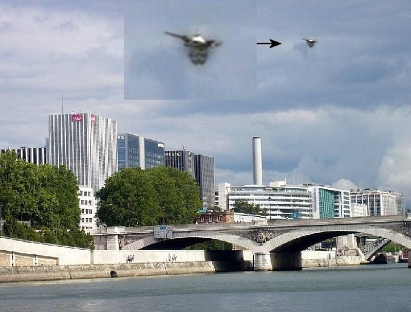 8-11-08 PARIS MUFON.jpg :: 4