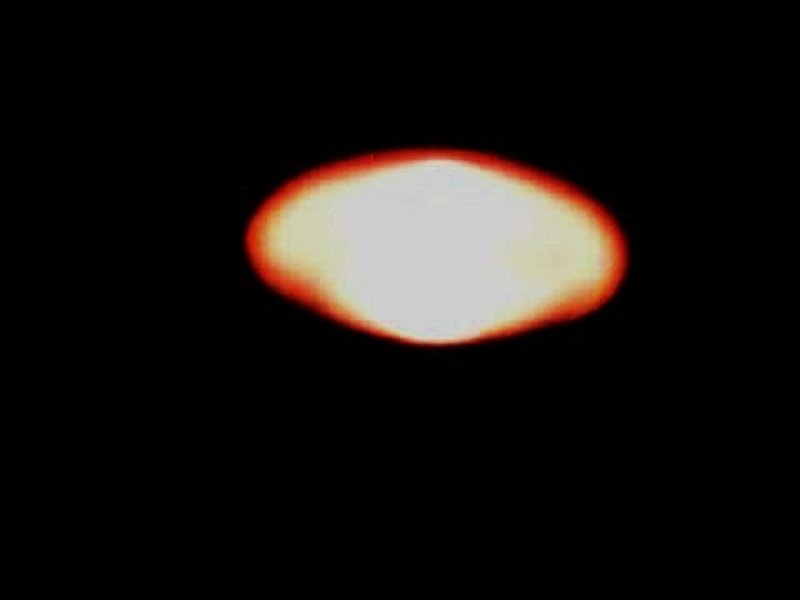 8-12-06 CASCADE MOUNTAINS WASHINGTON BILLY BOOTH UFO CASE BOOK.jpg :: 4