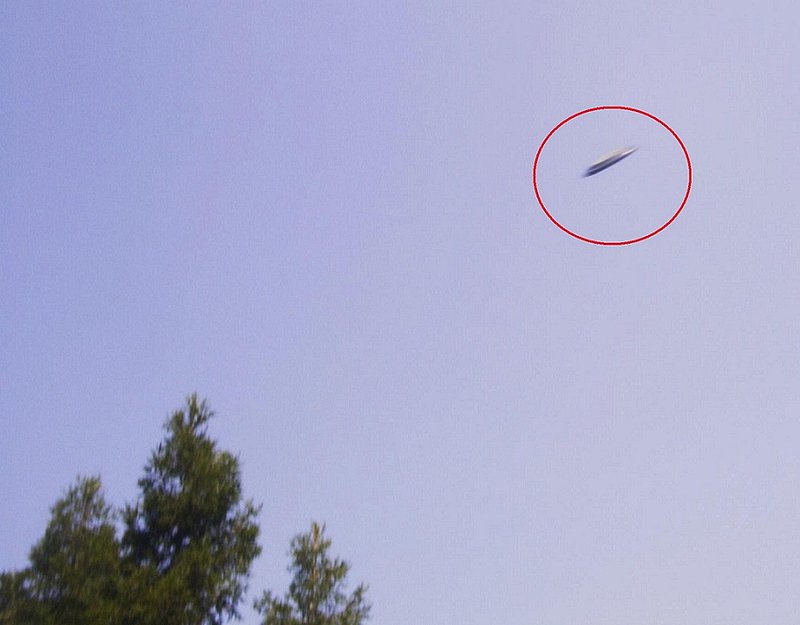 8-12-08 SACRAMENTO CALIFORNIA--MUFON.jpg :: 4