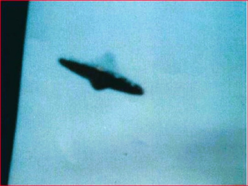 8-12-92 PUEBLA MEXICO--UFO EVIDENCE.jpg