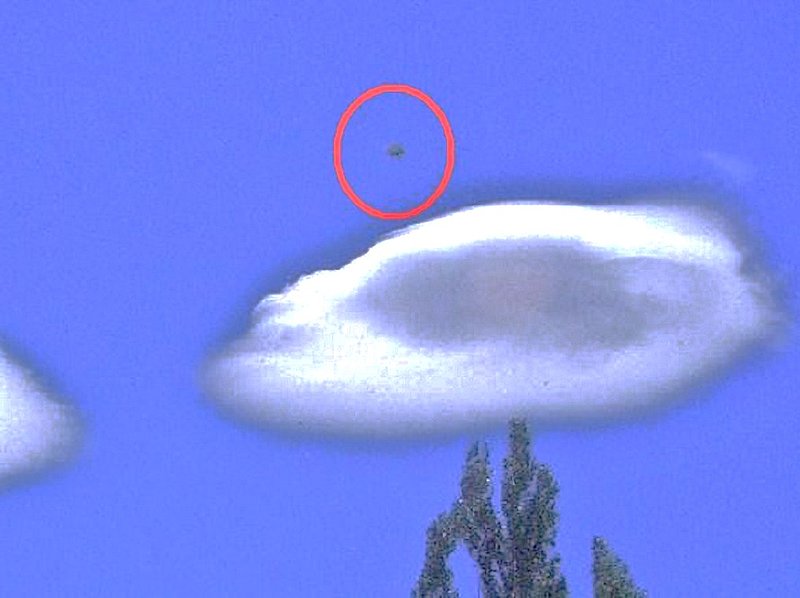 8-13-07 LEE VINING  CALIFORNIA--MUFON.jpg :: 4