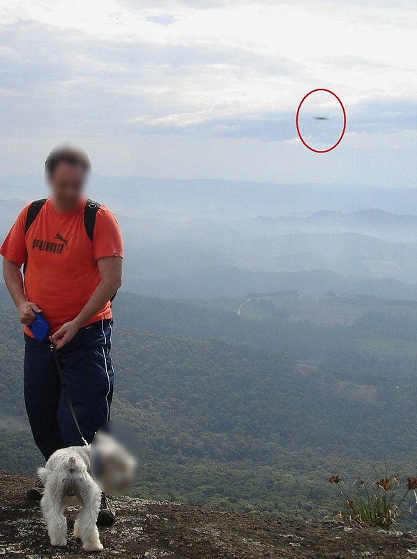 8-13-08 MONTE VERDE BRAZIL--MUFON 13585.jpg ::             4                   