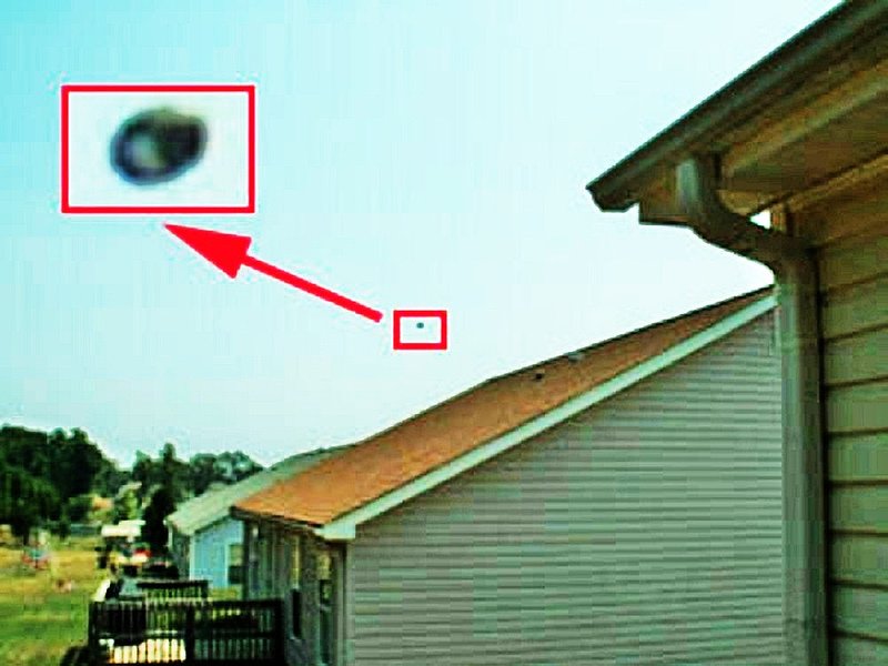 8-14-07 MALDEN SOUTH CAROLINA--UFOSNW--nc pic 1.jpg :: 4