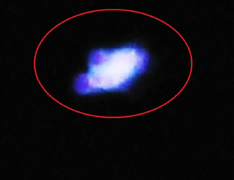 8-14-09 MARLTON NEW JERSEY--FILER FILES--WITNESS  SAW THE OBJECT.jpg :: 4