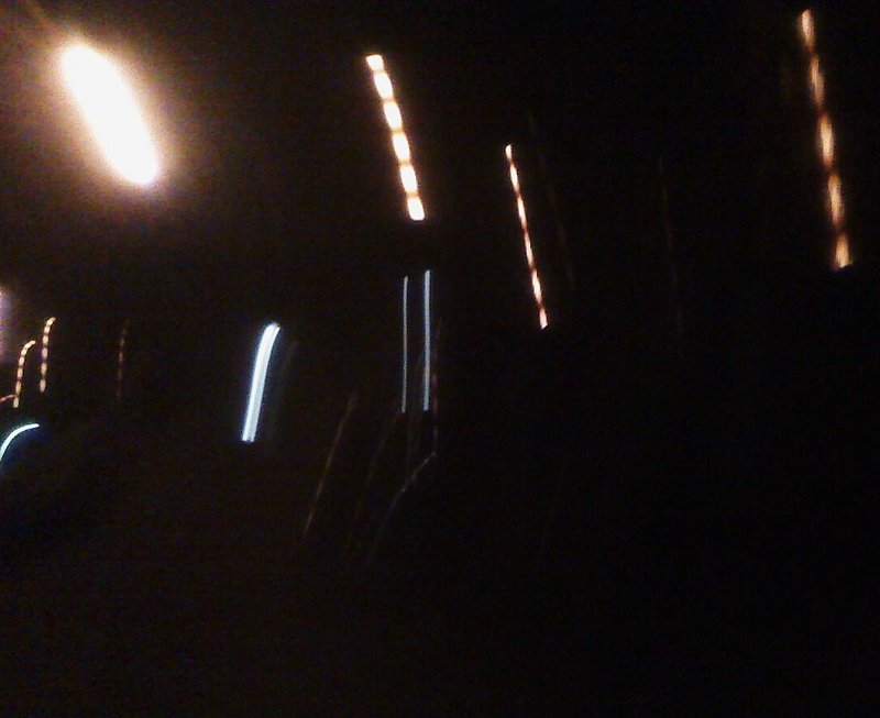 8-14-10 BRAZIL--MUFON 25138.jpg :: 4