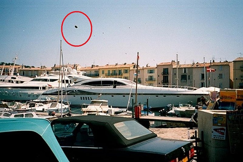 8-15-03   ST TROPEZ.jpg :: 4