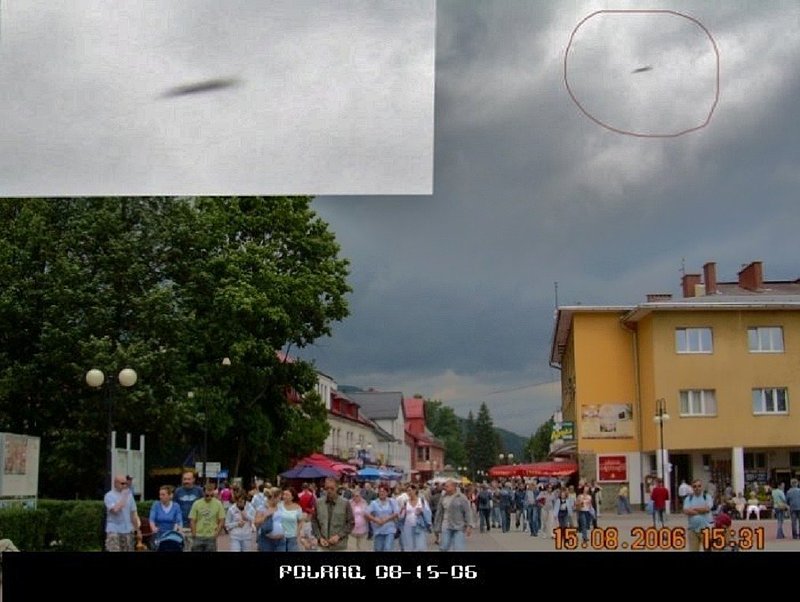 8-15-06 WILSA POLAND--UFO CASE BOOK.jpg :: 4