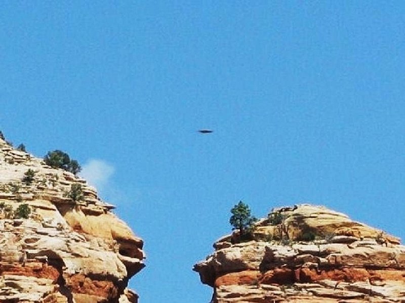 8-15-09  SEDONA ARIZONA--MUFON--PIC 2.jpg :: 4