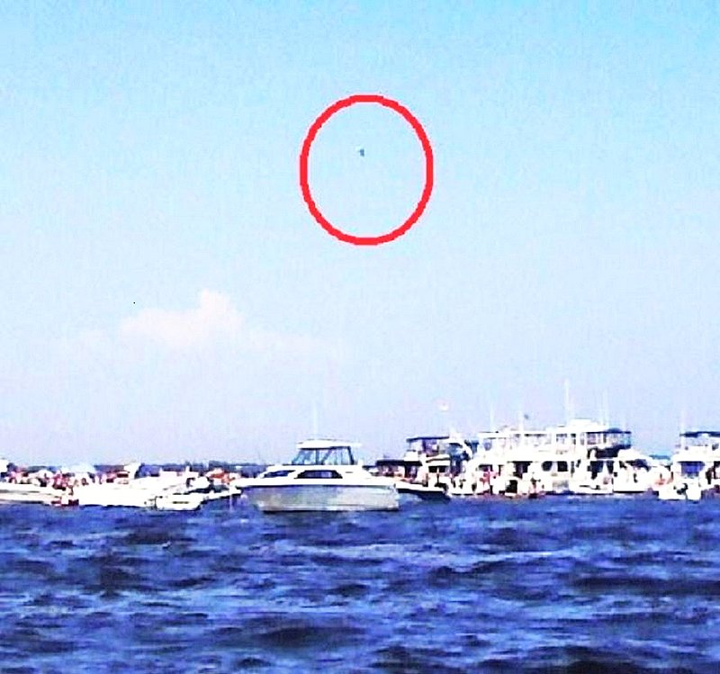 8-15-09 HIGHLAND NEW JERSEY--MUFON.jpg :: 4