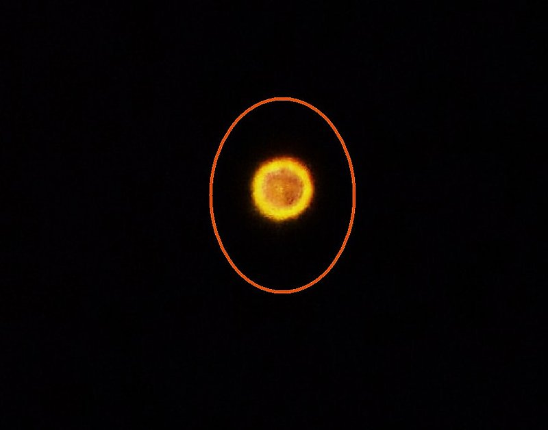 8-15-09 PRESTON ENGLAND--MUFON 18694.jpg :: J