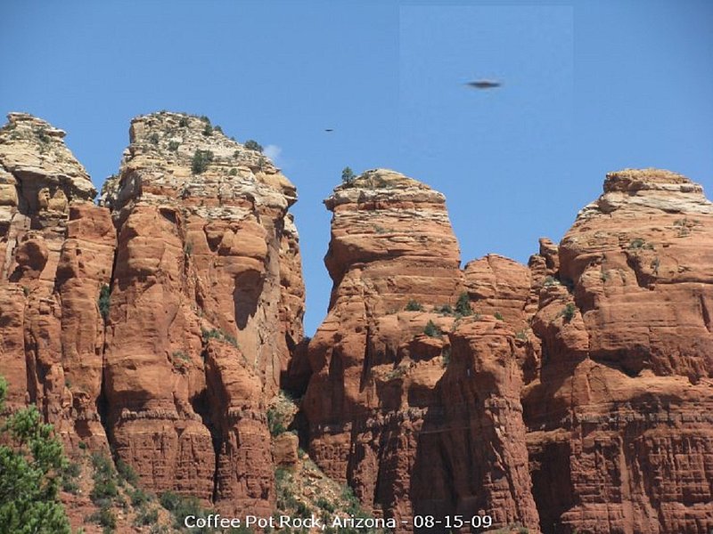 8-15-09 SEDONA ARIZONA--MUFON--PIC 1.jpg :: 4