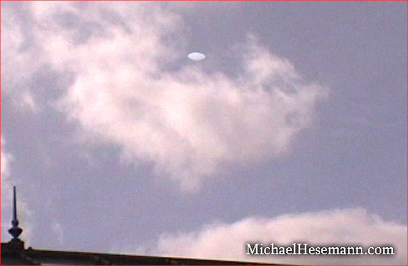 8-15-88 CZECHOSLOVAKIA RUSSIA-UFO EVIDENCE.jpg