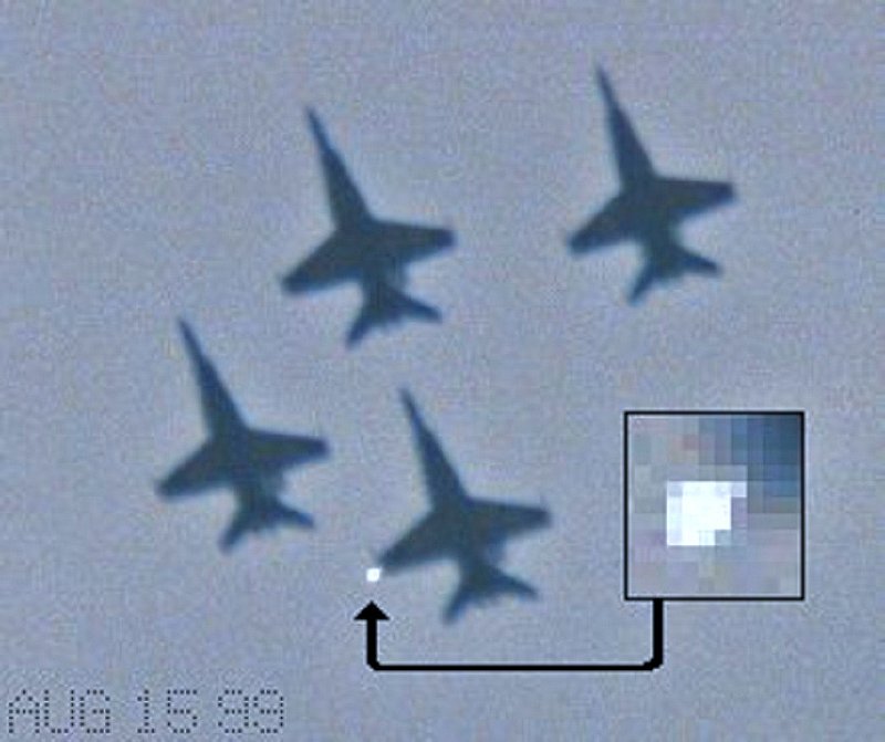 8-15-99 SEATTLE WASHINGTON AIR SHOW--HILLARY SIMCOX FACEBOOK.jpg :: 4