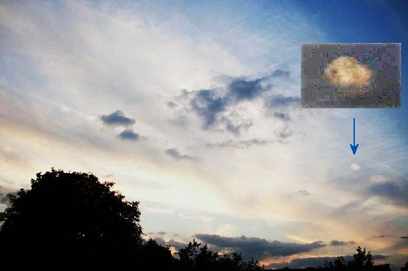 8-16-10 CAMBRIDGE ENGLAND--UFO CASEBOOK.jpg :: 4