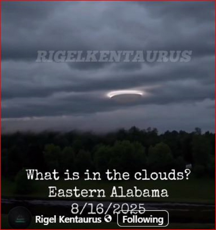 8-16-25 EASTERN ALABAMA.jpg