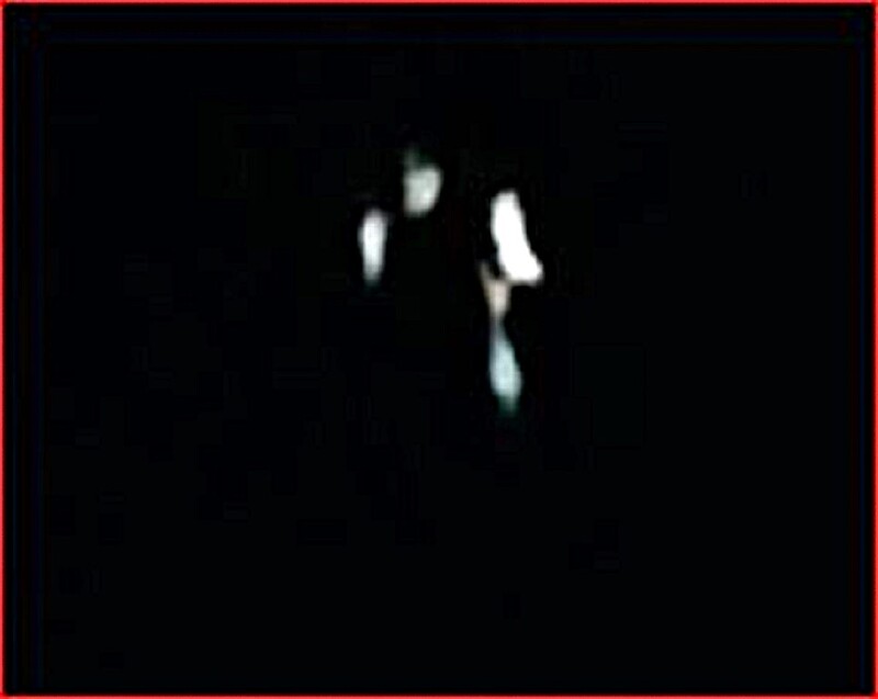 8-16-25 ELK GROVE CALIFORNIA-CHERYL HOLLAND PHOTOGRAPHER-2(1).jpg