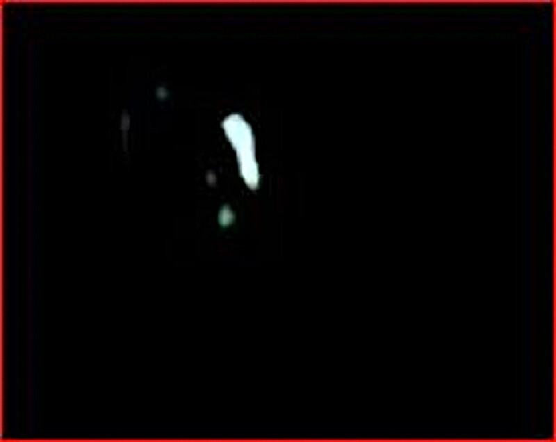 8-16-25 ELK GROVE CALIFORNIA-CHERYL HOLLAND PHOTOGRAPHER-3(1).jpg