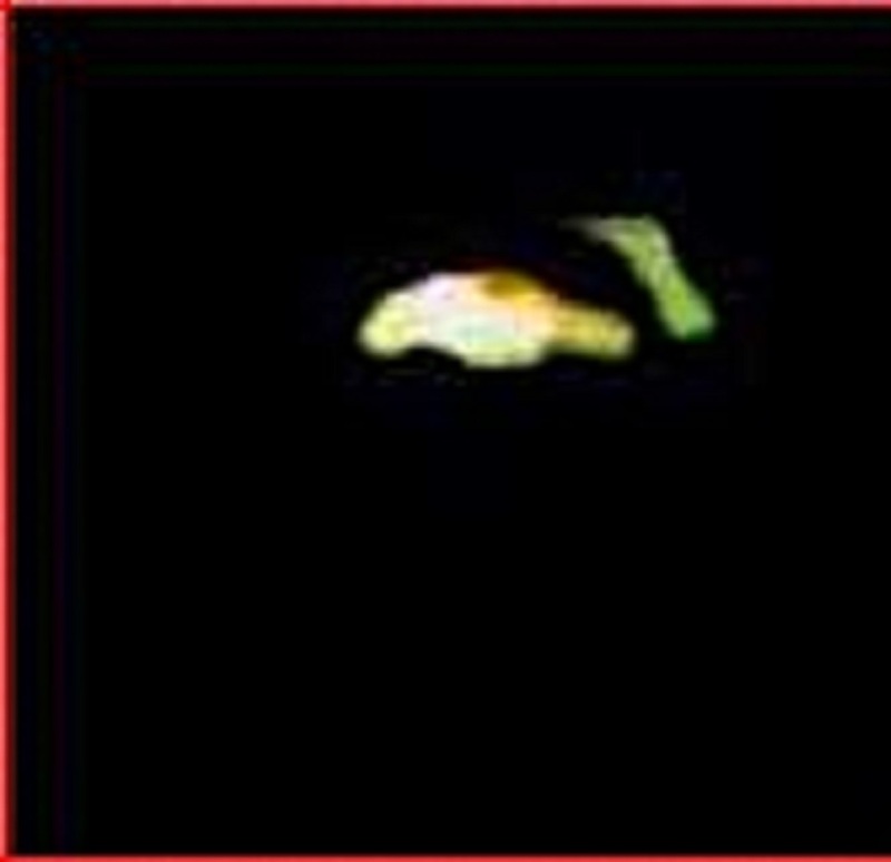 8-16-25 ELK GROVE CALIFORNIA-CHERYL HOLLAND PHOTOGRAPHER-4.jpg