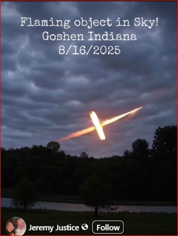 8-16-25 GOSHEN INDIANA.jpg