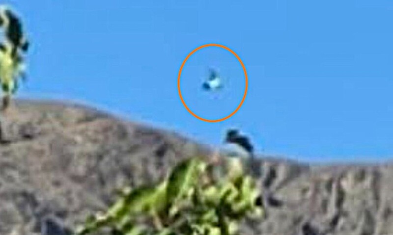 8-16-25 KAMLOOPS BRITICH COLUMBIA CANADA--JAMES WILLFORD PHOTOGRAPHER.jpg